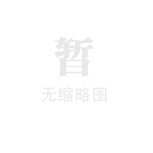 除膠清洗劑的性能優(yōu)勢(shì)及使用防護(hù)細(xì)節(jié)介紹
