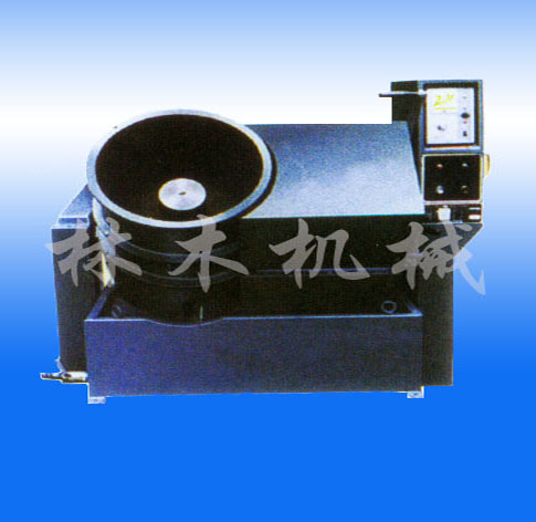 WLM50/120水渦流式研磨機